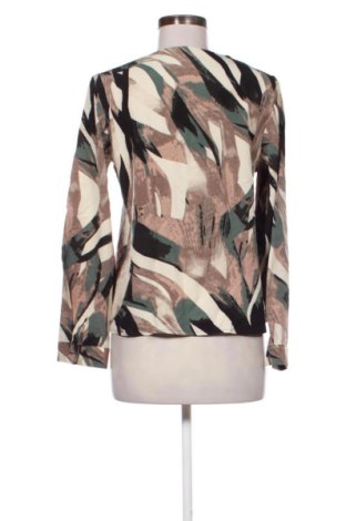 Bluză de femei Unbranded, Mărime L, Culoare Multicolor, Preț 60,99 Lei