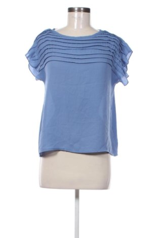 Damen Shirt Unbranded, Größe M, Farbe Blau, Preis € 12,99