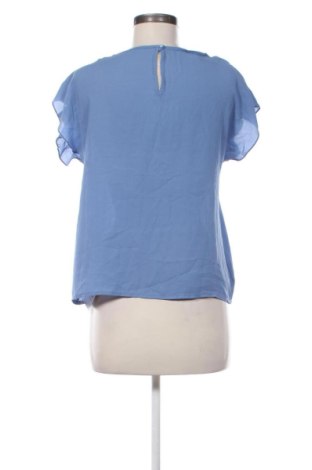 Damen Shirt Unbranded, Größe M, Farbe Blau, Preis € 12,99