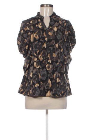 Dámska blúza Unbranded, Veľkosť XS, Farba Viacfarebná, Cena  11,95 €