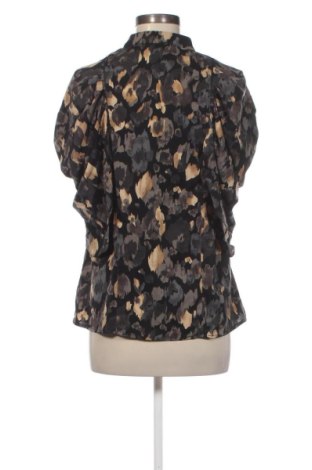 Dámska blúza Unbranded, Veľkosť XS, Farba Viacfarebná, Cena  11,95 €