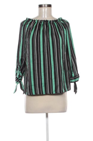 Damen Shirt Unbranded, Größe M, Farbe Mehrfarbig, Preis € 12,99