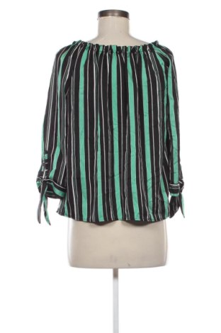 Damen Shirt Unbranded, Größe M, Farbe Mehrfarbig, Preis € 12,99