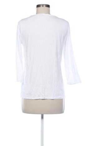 Дамска блуза Unbranded, Размер L, Цвят Многоцветен, Цена 10,22 €