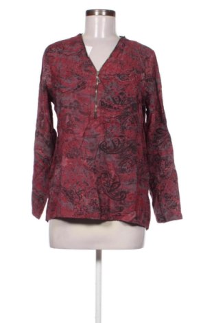 Dámska blúza Unbranded, Veľkosť L, Farba Viacfarebná, Cena  11,95 €