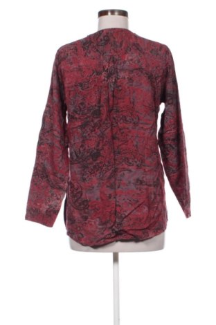 Dámska blúza Unbranded, Veľkosť L, Farba Viacfarebná, Cena  11,95 €