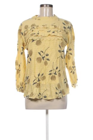 Bluză de femei Unbranded, Mărime XL, Culoare Multicolor, Preț 60,99 Lei