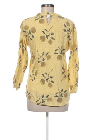 Bluză de femei Unbranded, Mărime XL, Culoare Multicolor, Preț 60,99 Lei