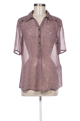 Bluză de femei Unbranded, Mărime S, Culoare Multicolor, Preț 60,99 Lei