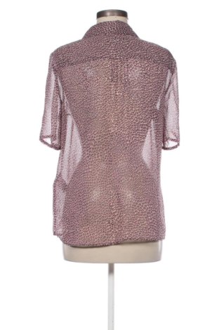 Bluză de femei Unbranded, Mărime S, Culoare Multicolor, Preț 60,99 Lei