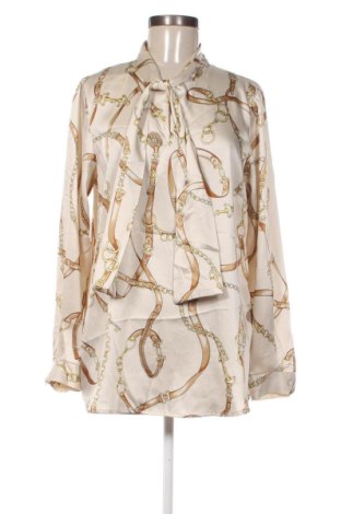 Γυναικεία μπλούζα Unbranded, Μέγεθος L, Χρώμα Πολύχρωμο, Τιμή 11,99 €