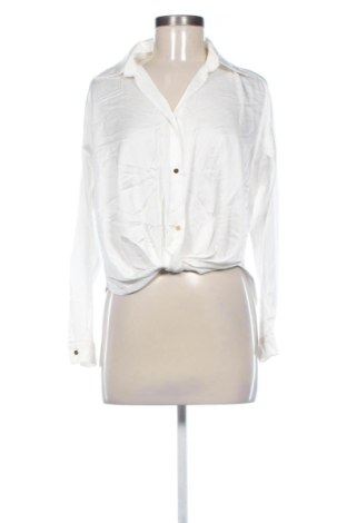 Dámská halenka Unbranded, Velikost M, Barva Bílá, Cena  289,00 Kč