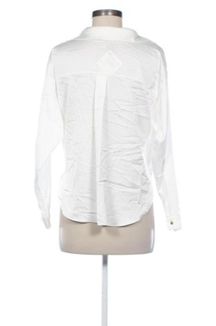 Dámská halenka Unbranded, Velikost M, Barva Bílá, Cena  289,00 Kč