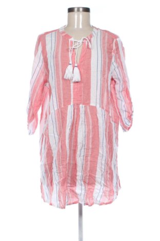Női blúz Unbranded, Méret L, Szín Sokszínű, Ár 4 949 Ft