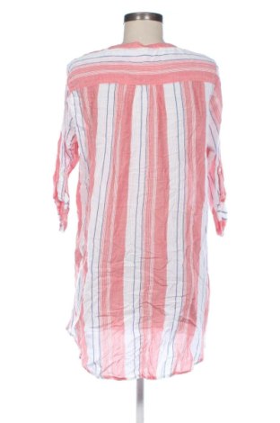 Női blúz Unbranded, Méret L, Szín Sokszínű, Ár 4 949 Ft
