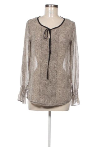 Damen Shirt Unbranded, Größe S, Farbe Mehrfarbig, Preis € 12,99