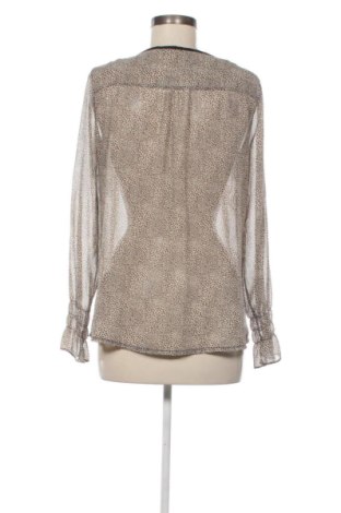 Damen Shirt Unbranded, Größe S, Farbe Mehrfarbig, Preis € 12,99