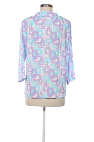 Damen Shirt Unbranded, Größe L, Farbe Mehrfarbig, Preis € 12,99