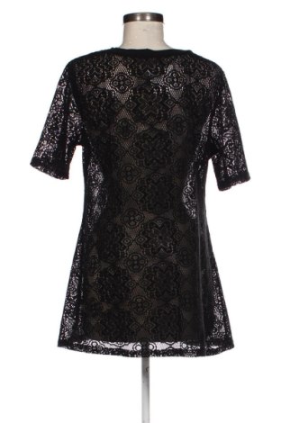 Bluză de femei Unbranded, Mărime XL, Culoare Negru, Preț 60,99 Lei