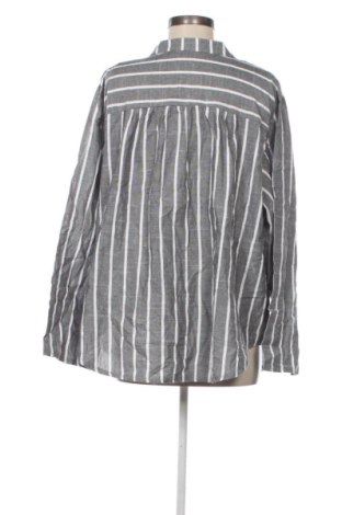 Γυναικεία μπλούζα Unbranded, Μέγεθος L, Χρώμα Πολύχρωμο, Τιμή 11,99 €