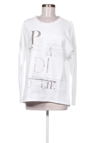 Bluză de femei Unbranded, Mărime XXL, Culoare Alb, Preț 52,13 Lei