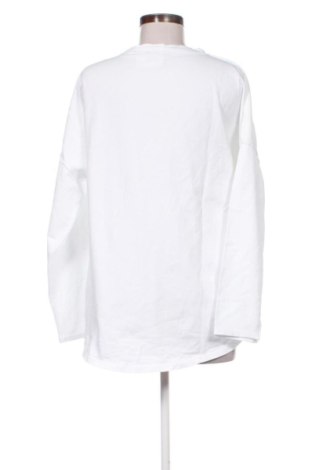 Bluză de femei Unbranded, Mărime XXL, Culoare Alb, Preț 52,13 Lei