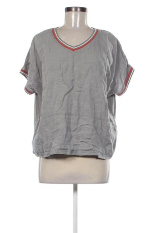 Női blúz Unbranded, Méret XXL, Szín Szürke, Ár 4 010 Ft