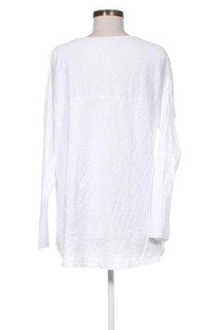 Női blúz Unbranded, Méret XXL, Szín Fehér, Ár 4 132 Ft