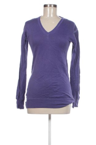 Damen Shirt Unbranded, Größe M, Farbe Lila, Preis € 12,99