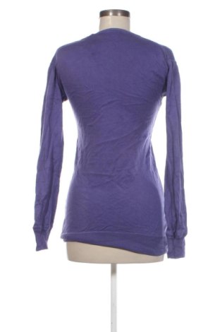 Damen Shirt Unbranded, Größe M, Farbe Lila, Preis € 12,99