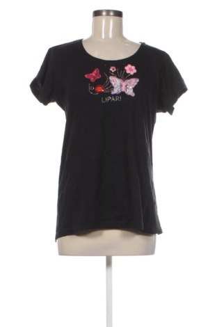 Női blúz Unbranded, Méret XXL, Szín Fekete, Ár 4 949 Ft