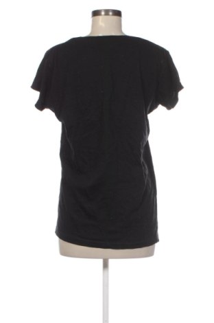 Női blúz Unbranded, Méret XXL, Szín Fekete, Ár 4 949 Ft