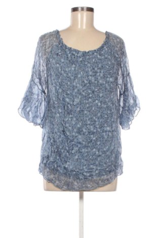 Damen Shirt Unbranded, Größe L, Farbe Mehrfarbig, Preis € 12,99