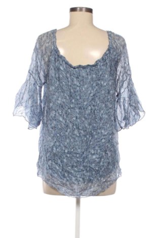 Damen Shirt Unbranded, Größe L, Farbe Mehrfarbig, Preis € 12,99