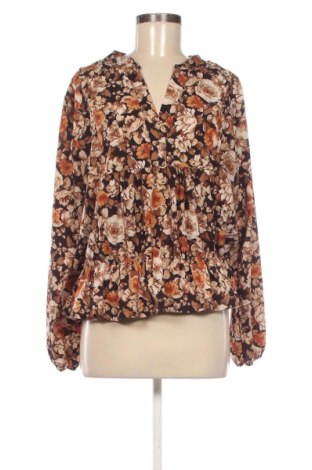 Bluză de femei Unbranded, Mărime XL, Culoare Multicolor, Preț 60,99 Lei