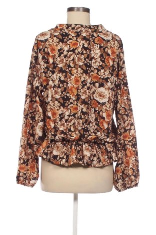 Bluză de femei Unbranded, Mărime XL, Culoare Multicolor, Preț 60,99 Lei