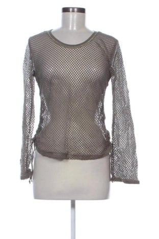 Női blúz Unbranded, Méret M, Szín Zöld, Ár 4 949 Ft