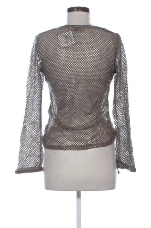 Női blúz Unbranded, Méret M, Szín Zöld, Ár 4 949 Ft