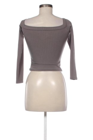 Női blúz Unbranded, Méret S, Szín Szürke, Ár 4 009 Ft