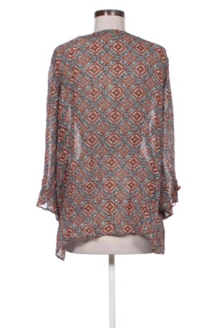 Női blúz Unbranded, Méret XXL, Szín Sokszínű, Ár 4 042 Ft