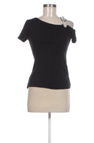 Bluză de femei Unbranded, Mărime S, Culoare Negru, Preț 60,99 Lei