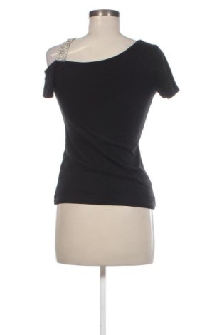 Bluză de femei Unbranded, Mărime S, Culoare Negru, Preț 60,99 Lei