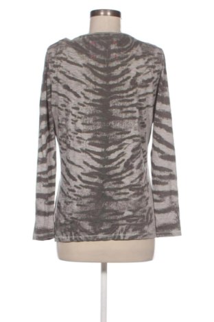 Bluzka damska Unbranded, Rozmiar L, Kolor Kolorowy, Cena 52,00 zł