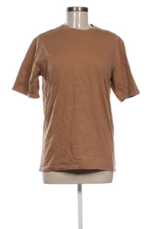Дамска блуза Unbranded, Размер S, Цвят Кафяв, Цена 10,22 €