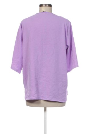 Dámská halenka Unbranded, Velikost XL, Barva Fialová, Cena  289,00 Kč