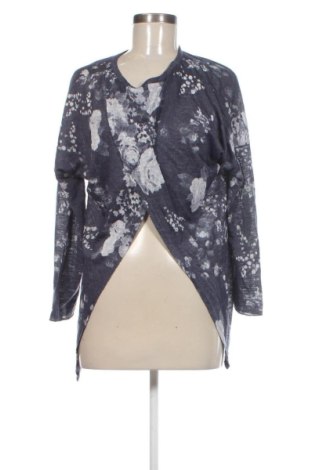 Női blúz Unbranded, Méret L, Szín Sokszínű, Ár 4 949 Ft