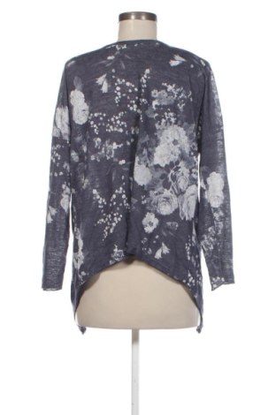 Női blúz Unbranded, Méret L, Szín Sokszínű, Ár 4 949 Ft