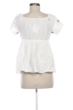 Дамска блуза Unbranded, Размер S, Цвят Многоцветен, Цена 10,22 €