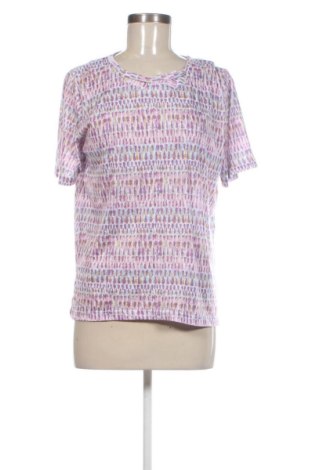 Dámska blúza Unbranded, Veľkosť M, Farba Viacfarebná, Cena  11,95 €