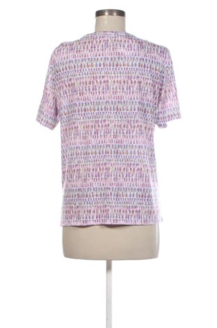 Dámska blúza Unbranded, Veľkosť M, Farba Viacfarebná, Cena  11,95 €